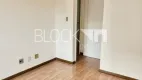 Foto 5 de Apartamento com 3 Quartos à venda, 70m² em Pechincha, Rio de Janeiro