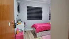 Foto 20 de Sobrado com 3 Quartos à venda, 200m² em Jardim Sao Judas Tadeu, Guarulhos