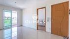 Foto 3 de Apartamento com 2 Quartos à venda, 68m² em Tubalina, Uberlândia