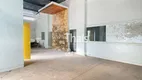 Foto 25 de Galpão/Depósito/Armazém à venda, 431m² em Zona Industrial, Brasília