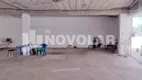 Foto 5 de Ponto Comercial para alugar, 261m² em Imirim, São Paulo