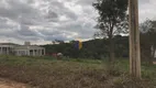 Foto 2 de Lote/Terreno à venda, 4000m² em Aparecidinha, Sorocaba