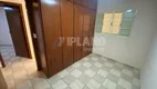 Foto 8 de Casa com 3 Quartos à venda, 114m² em Parque Santa Felícia Jardim, São Carlos