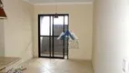 Foto 4 de Apartamento com 3 Quartos à venda, 71m² em Gleba Palhano, Londrina