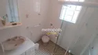 Foto 8 de Casa com 5 Quartos para venda ou aluguel, 198m² em Olímpico, São Caetano do Sul