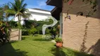 Foto 3 de Casa de Condomínio com 1 Quarto à venda, 188m² em Jardim Acapulco , Guarujá