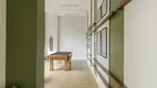 Foto 52 de Apartamento com 3 Quartos à venda, 174m² em Campo Comprido, Curitiba