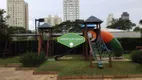 Foto 16 de Apartamento com 3 Quartos à venda, 104m² em Santo Amaro, São Paulo