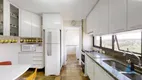 Foto 7 de Apartamento com 3 Quartos à venda, 271m² em Santo Amaro, São Paulo