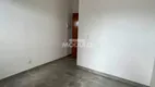 Foto 17 de Casa com 2 Quartos à venda, 89m² em Cidade Jardim, Uberlândia