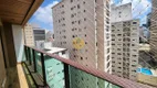 Foto 7 de Apartamento com 1 Quarto à venda, 33m² em Santa Cecília, São Paulo