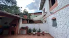 Foto 8 de Casa de Condomínio com 3 Quartos à venda, 150m² em Jardim Bonfiglioli, São Paulo