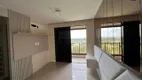 Foto 15 de Apartamento com 3 Quartos à venda, 106m² em Engenheiro Luciano Cavalcante, Fortaleza