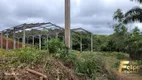 Foto 2 de Lote/Terreno à venda, 3000m² em Condados, Guarapari