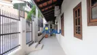 Foto 14 de Casa com 3 Quartos à venda, 321m² em Escola Agrícola, Blumenau