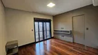 Foto 29 de Casa de Condomínio com 4 Quartos à venda, 397m² em Alphaville Nova Esplanada, Votorantim