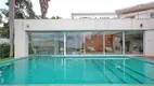 Foto 3 de Casa de Condomínio com 4 Quartos à venda, 800m² em Village Terrasse II , Nova Lima