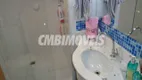 Foto 13 de Apartamento com 1 Quarto à venda, 58m² em Centro, Campinas