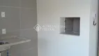 Foto 8 de Apartamento com 2 Quartos à venda, 61m² em Santana, Porto Alegre