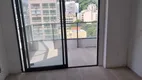 Foto 28 de Apartamento com 3 Quartos à venda, 150m² em Humaitá, Rio de Janeiro