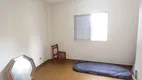 Foto 16 de Apartamento com 2 Quartos à venda, 70m² em Jardim Astúrias, Guarujá