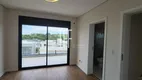 Foto 72 de Casa de Condomínio com 3 Quartos à venda, 310m² em Vila dos Plátanos, Campinas
