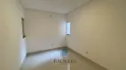 Foto 4 de Casa com 3 Quartos à venda, 125m² em Moinho dos Ventos, Goiânia