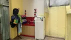 Foto 13 de Apartamento com 1 Quarto à venda, 47m² em Humaitá, Rio de Janeiro