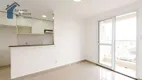 Foto 17 de Apartamento com 1 Quarto à venda, 38m² em Tatuapé, São Paulo