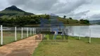 Foto 5 de Fazenda/Sítio à venda, 300m² em , Ribeirão Claro