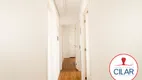 Foto 14 de Apartamento com 3 Quartos à venda, 65m² em Capão Raso, Curitiba