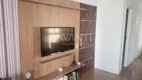 Foto 3 de Apartamento com 1 Quarto à venda, 51m² em Cambuí, Campinas