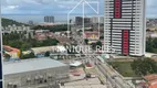 Foto 21 de Apartamento com 2 Quartos à venda, 52m² em Barro Duro, Maceió
