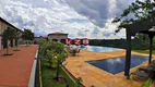 Foto 6 de Lote/Terreno à venda, 1064m² em Monte Alegre, Vinhedo