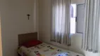 Foto 17 de Sobrado com 3 Quartos à venda, 80m² em Vila Carrão, São Paulo