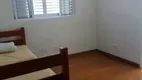 Foto 4 de Casa de Condomínio com 3 Quartos à venda, 130m² em Jardim Consórcio, São Paulo