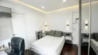 Foto 19 de Apartamento com 4 Quartos à venda, 214m² em Vila Mariana, São Paulo