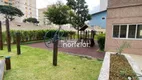 Foto 16 de Apartamento com 2 Quartos à venda, 52m² em Freguesia do Ó, São Paulo