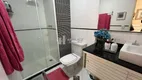 Foto 27 de Apartamento com 3 Quartos à venda, 110m² em Tijuca, Rio de Janeiro