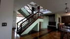 Foto 14 de Casa com 5 Quartos à venda, 469m² em Bandeirantes, Belo Horizonte