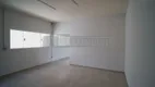 Foto 6 de Ponto Comercial para alugar, 195m² em Golden Park Residencial, Sorocaba