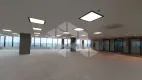 Foto 4 de Sala Comercial para alugar, 281m² em São João, Porto Alegre