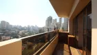 Foto 74 de Cobertura com 5 Quartos à venda, 453m² em Higienópolis, São Paulo