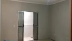Foto 6 de Sobrado com 2 Quartos para alugar, 55m² em Vila São Vicente, São Paulo