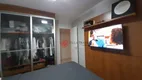 Foto 10 de Apartamento com 3 Quartos à venda, 70m² em Tatuapé, São Paulo