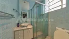 Foto 13 de Apartamento com 3 Quartos à venda, 180m² em Lagoa, Rio de Janeiro