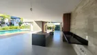 Foto 30 de Casa com 5 Quartos à venda, 1100m² em Barra da Tijuca, Rio de Janeiro