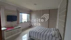 Foto 17 de Casa com 4 Quartos à venda, 187m² em Jardim Carvalho, Ponta Grossa