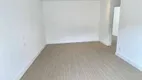 Foto 5 de Casa de Condomínio com 3 Quartos à venda, 330m² em Condomínio Residencial Campos do Conde, Bragança Paulista