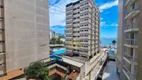 Foto 17 de Apartamento com 2 Quartos à venda, 78m² em Jardim Astúrias, Guarujá